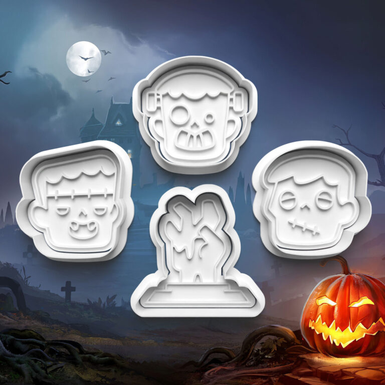 manuál na hru gonggi | gbd creative