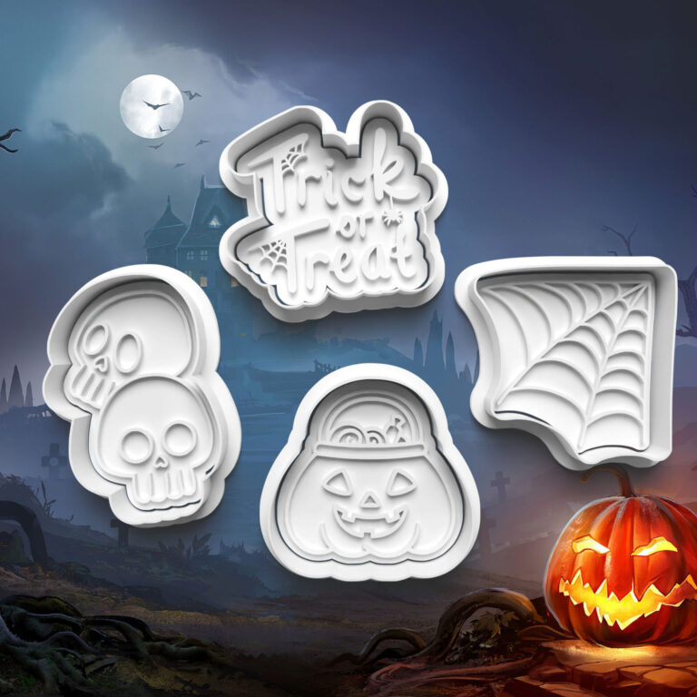 manuál na hru gonggi | gbd creative