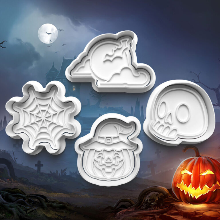 manuál na hru gonggi | gbd creative