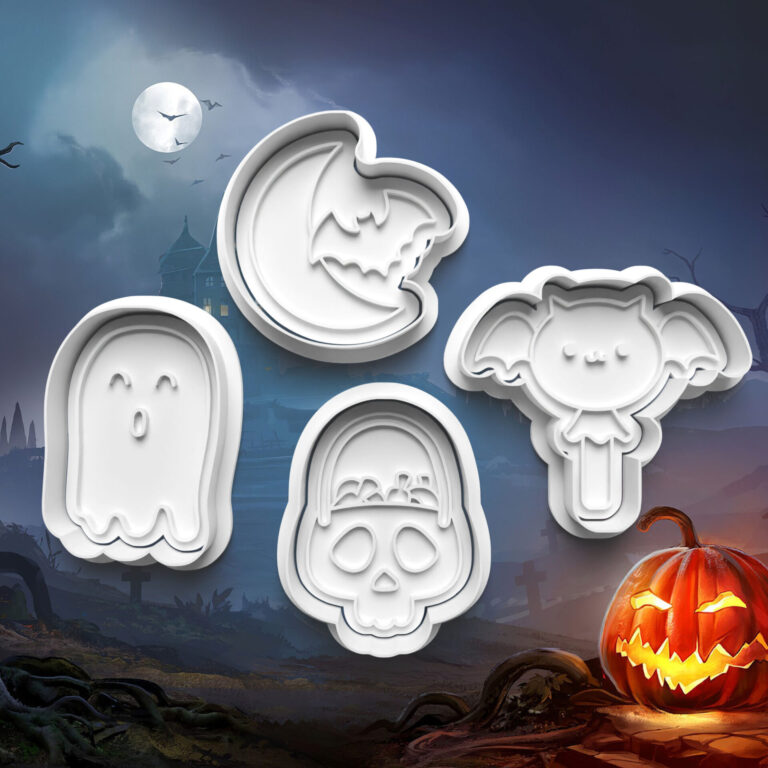 manuál na hru gonggi | gbd creative