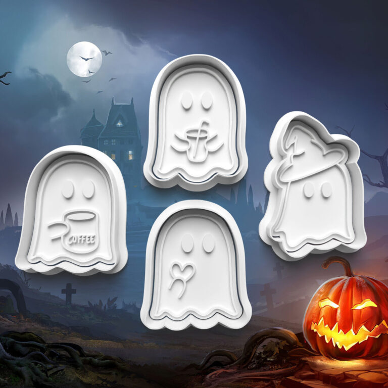 manuál na hru gonggi | gbd creative