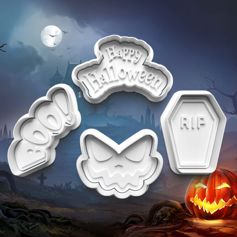 manuál na hru gonggi | gbd creative