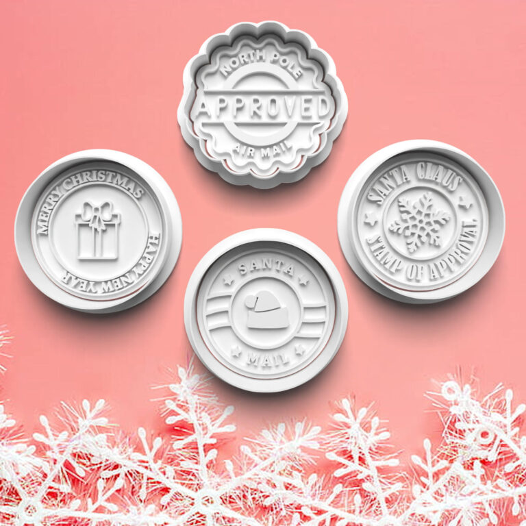 3d tlačené hračky – originálne darčeky pre každého | gbd creative