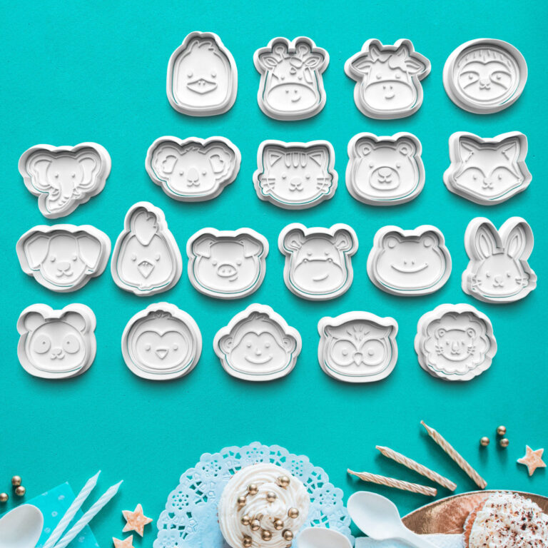 manuál na hru gonggi | gbd creative