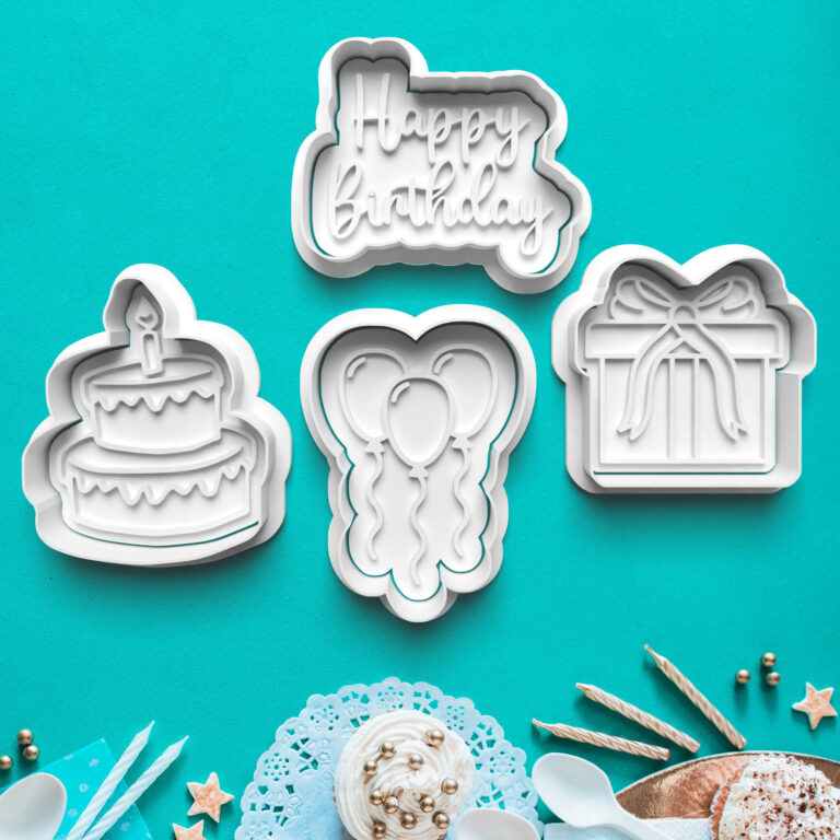 manuál na hru gonggi | gbd creative