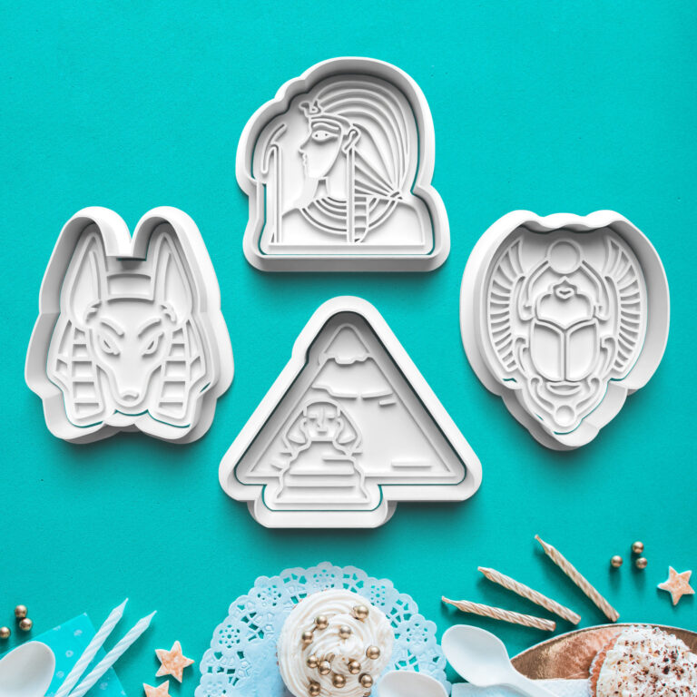 manuál na hru gonggi | gbd creative