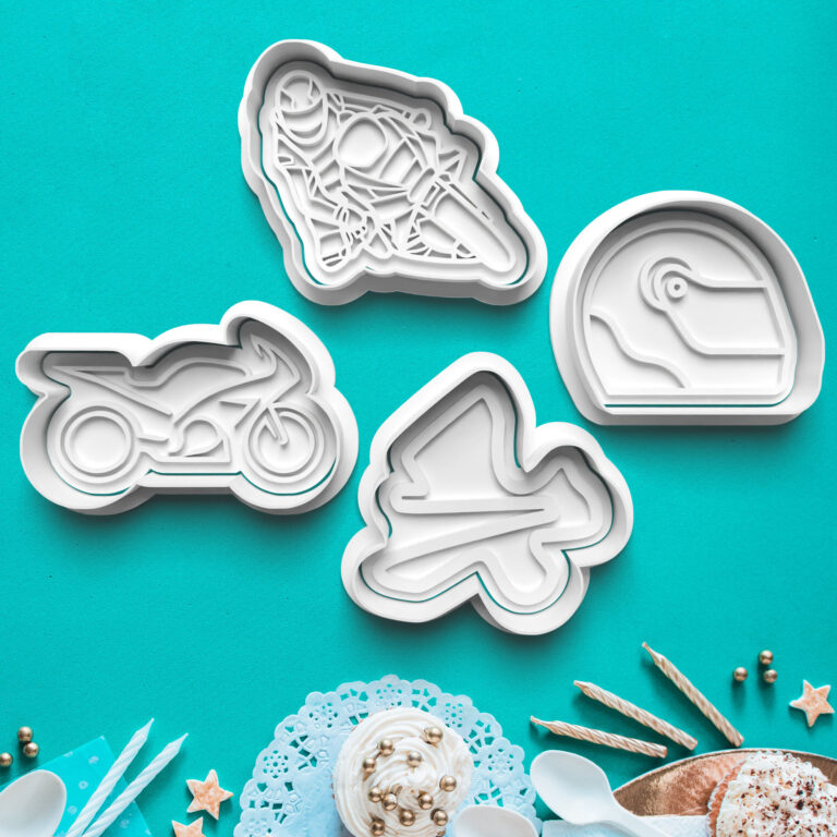 manuál na hru gonggi | gbd creative