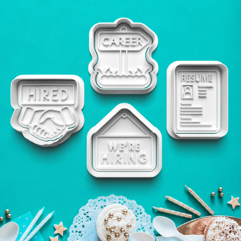 manuál na hru gonggi | gbd creative