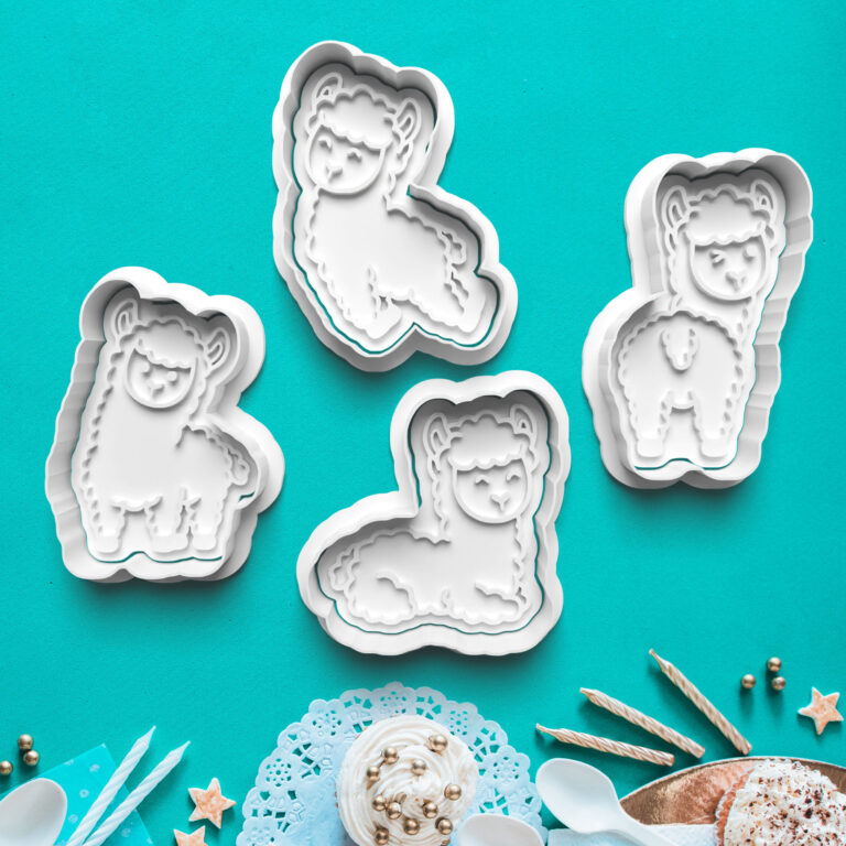 manuál na hru gonggi | gbd creative