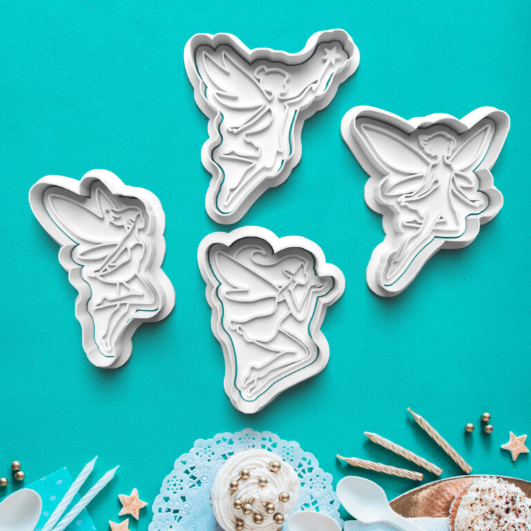 manuál na hru gonggi | gbd creative