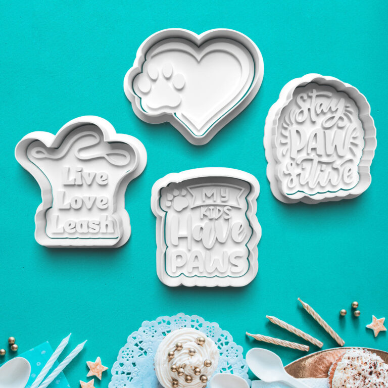 manuál na hru gonggi | gbd creative