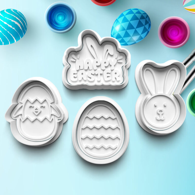 manuál na hru gonggi | gbd creative