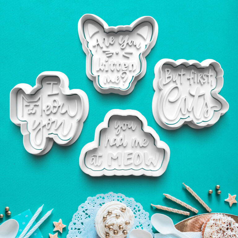 manuál na hru gonggi | gbd creative