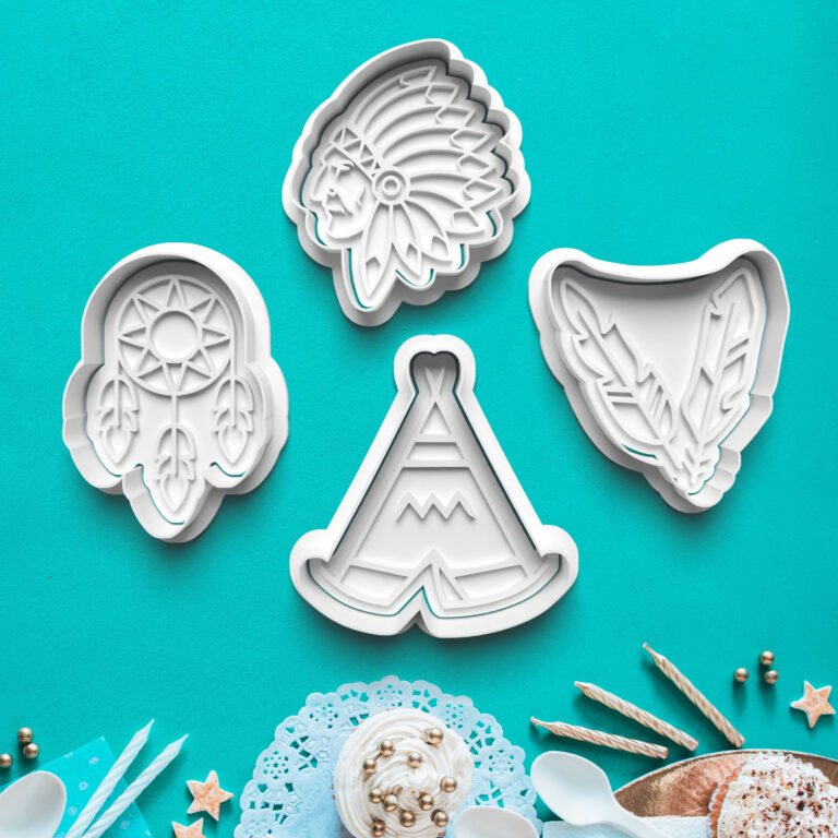 manuál na hru gonggi | gbd creative