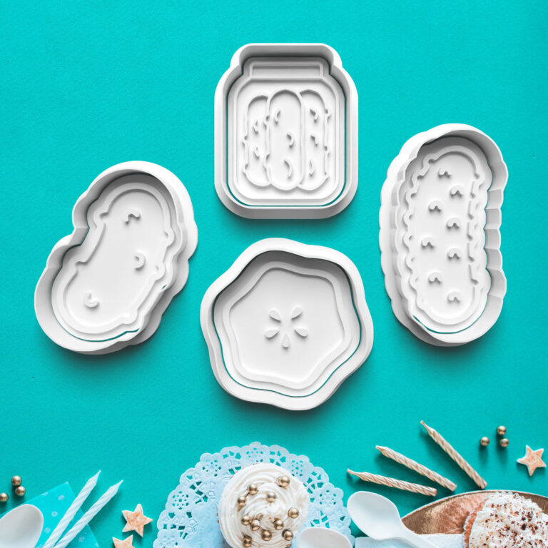 manuál na hru gonggi | gbd creative