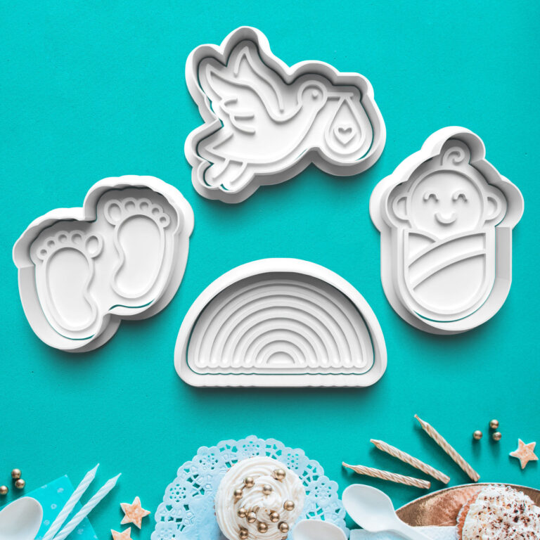 manuál na hru gonggi | gbd creative