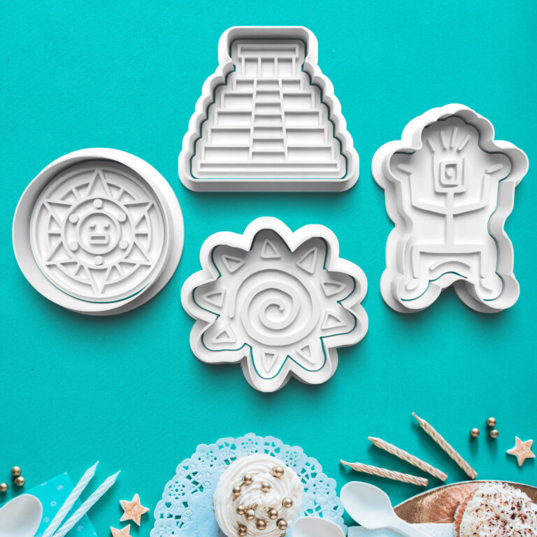 manuál na hru gonggi | gbd creative