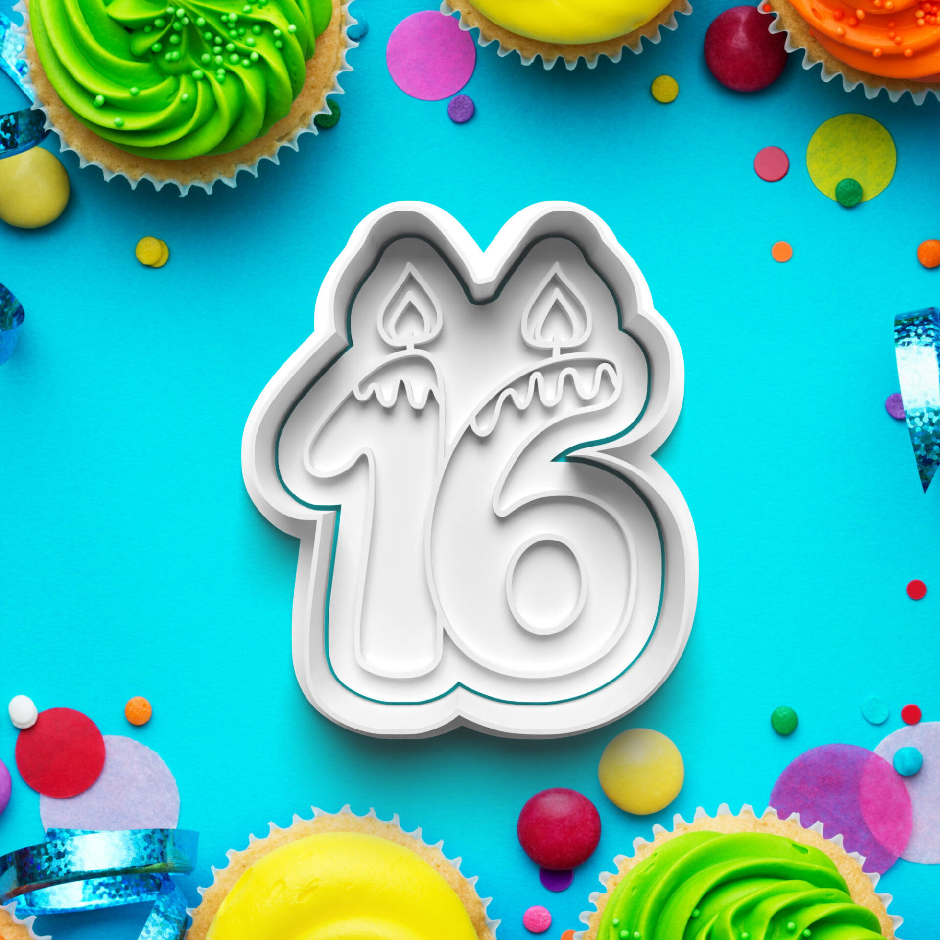 NARODENINOVÉ VYKRAJOVAČKY VYKRAJOVÁTKO S PEČIATKOU narodeninové vykrajovačky vykrajovátko s pečiatkou