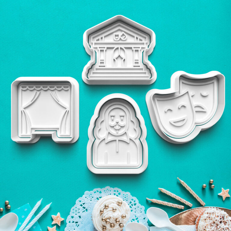 manuál na hru gonggi | gbd creative