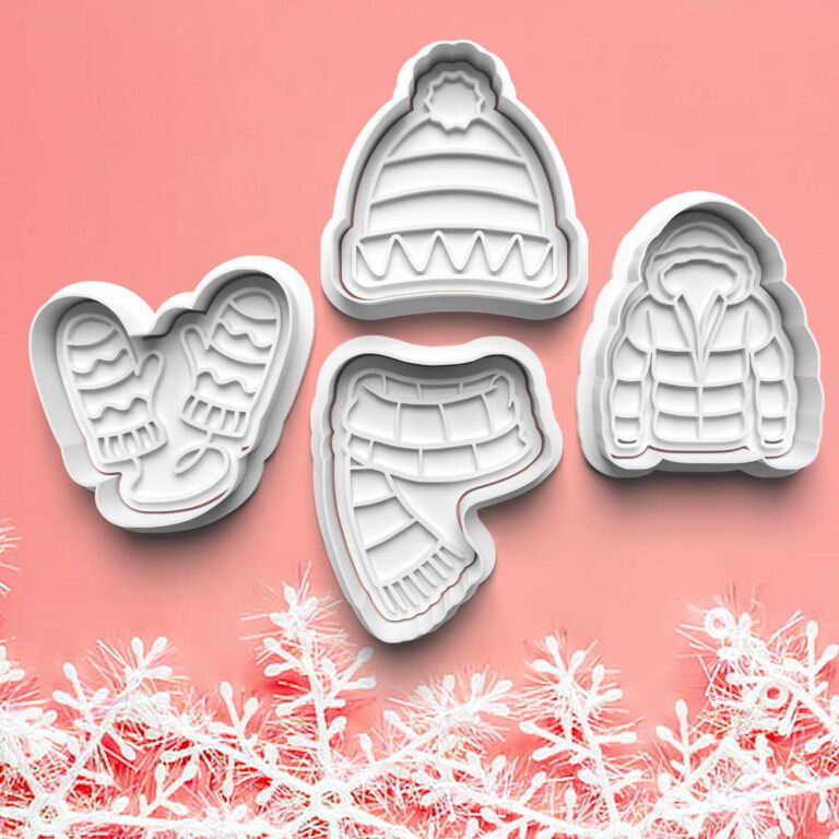 3d tlačené hračky – originálne darčeky pre každého | gbd creative