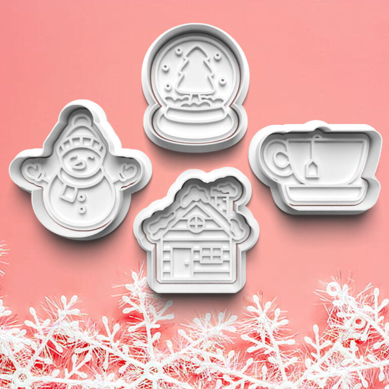 manuál na hru gonggi | gbd creative