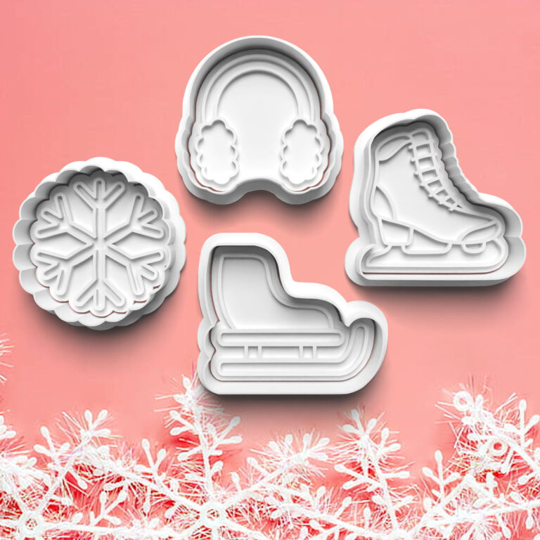 3d tlačené hračky – originálne darčeky pre každého | gbd creative