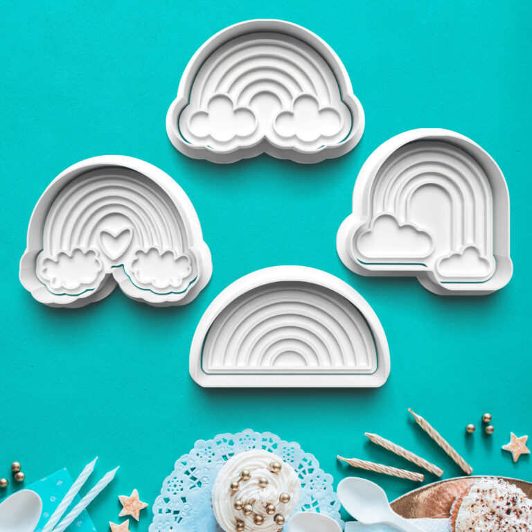 manuál na hru gonggi | gbd creative