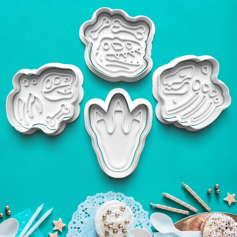 manuál na hru gonggi | gbd creative