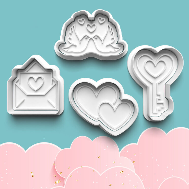 manuál na hru gonggi | gbd creative