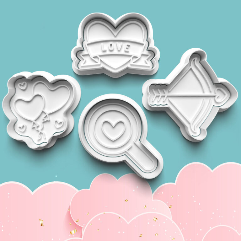 manuál na hru gonggi | gbd creative