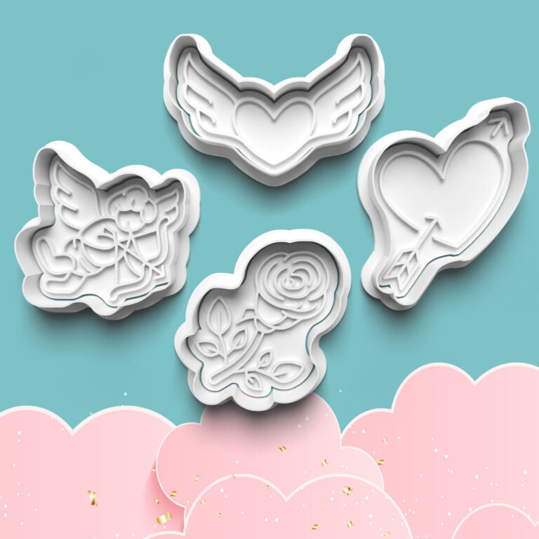 manuál na hru gonggi | gbd creative