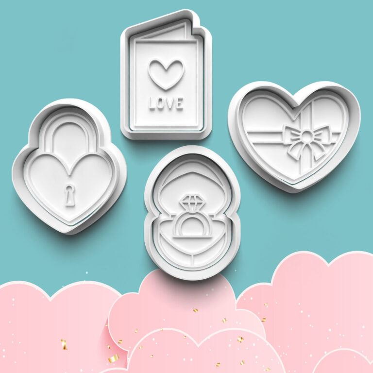 manuál na hru gonggi | gbd creative