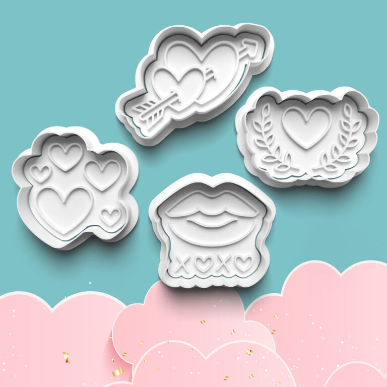 manuál na hru gonggi | gbd creative