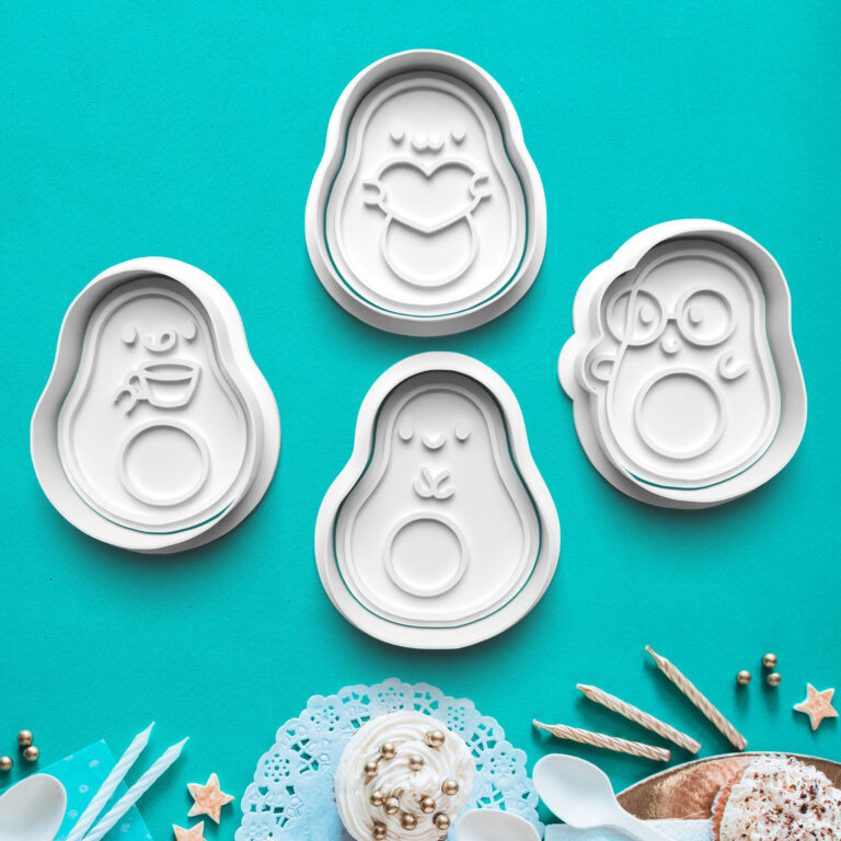 manuál na hru gonggi | gbd creative