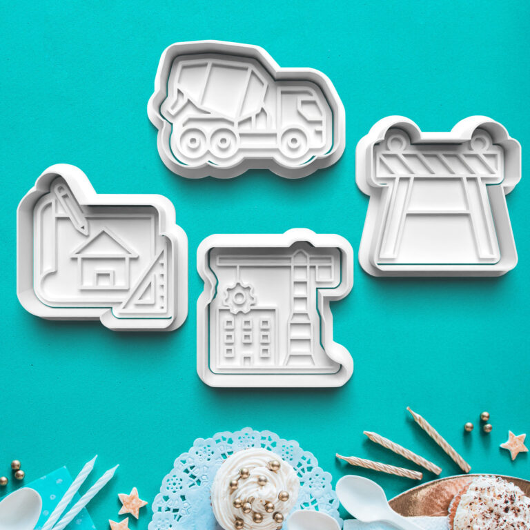 manuál na hru gonggi | gbd creative