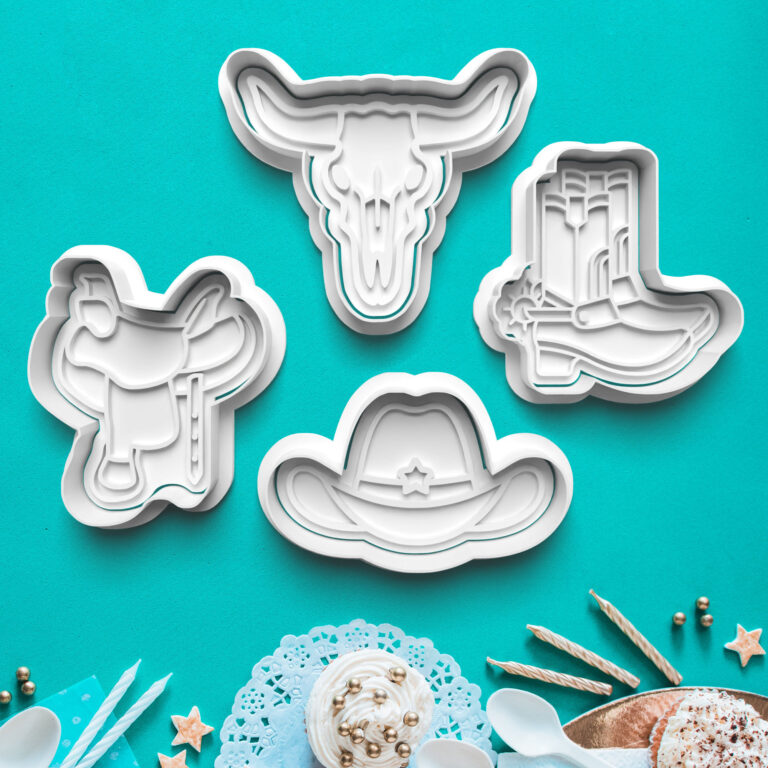 manuál na hru gonggi | gbd creative