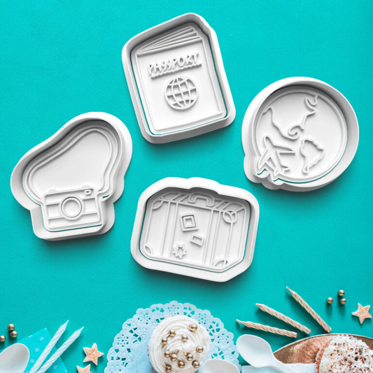 manuál na hru gonggi | gbd creative