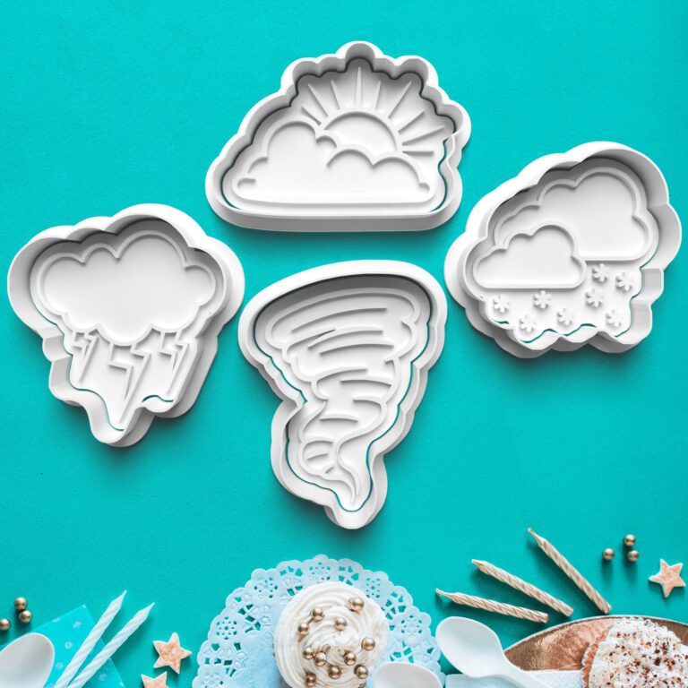 manuál na hru gonggi | gbd creative