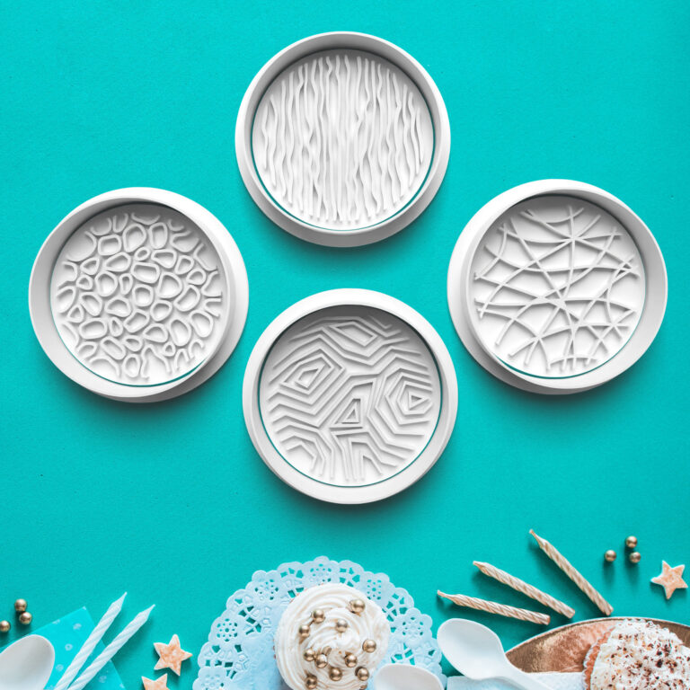 manuál na hru gonggi | gbd creative