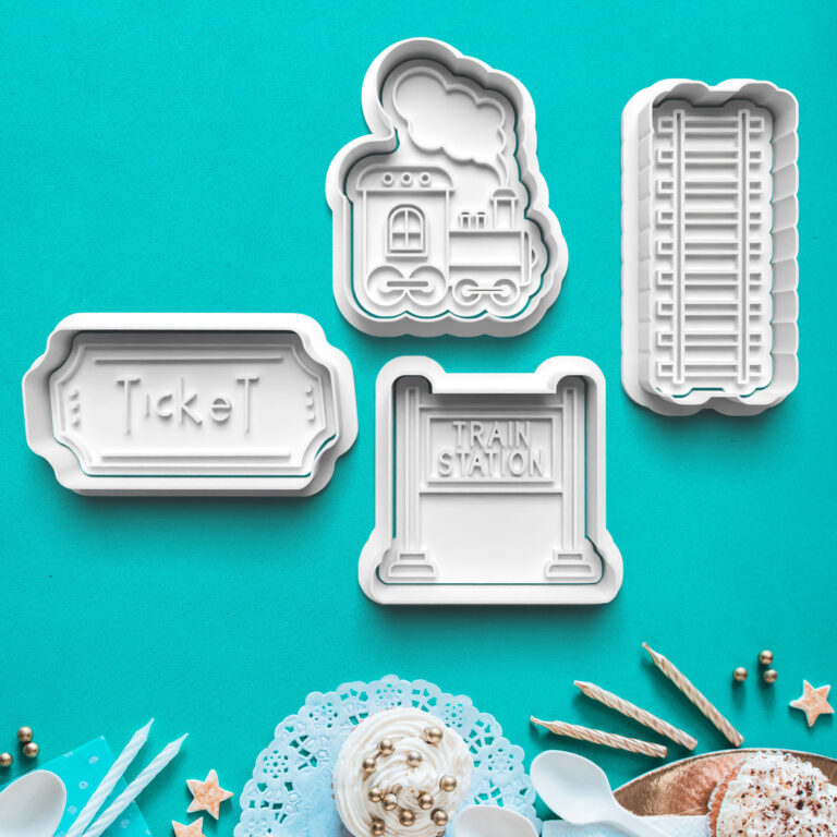 manuál na hru gonggi | gbd creative