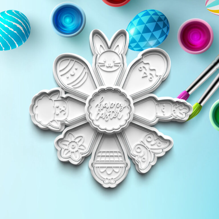 manuál na hru gonggi | gbd creative