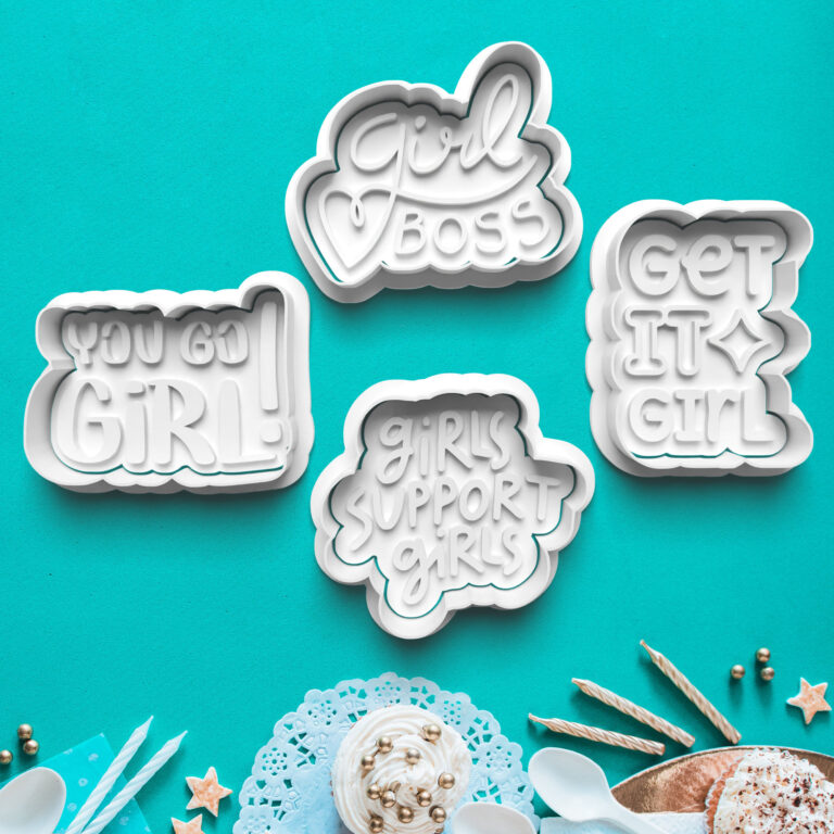 manuál na hru gonggi | gbd creative