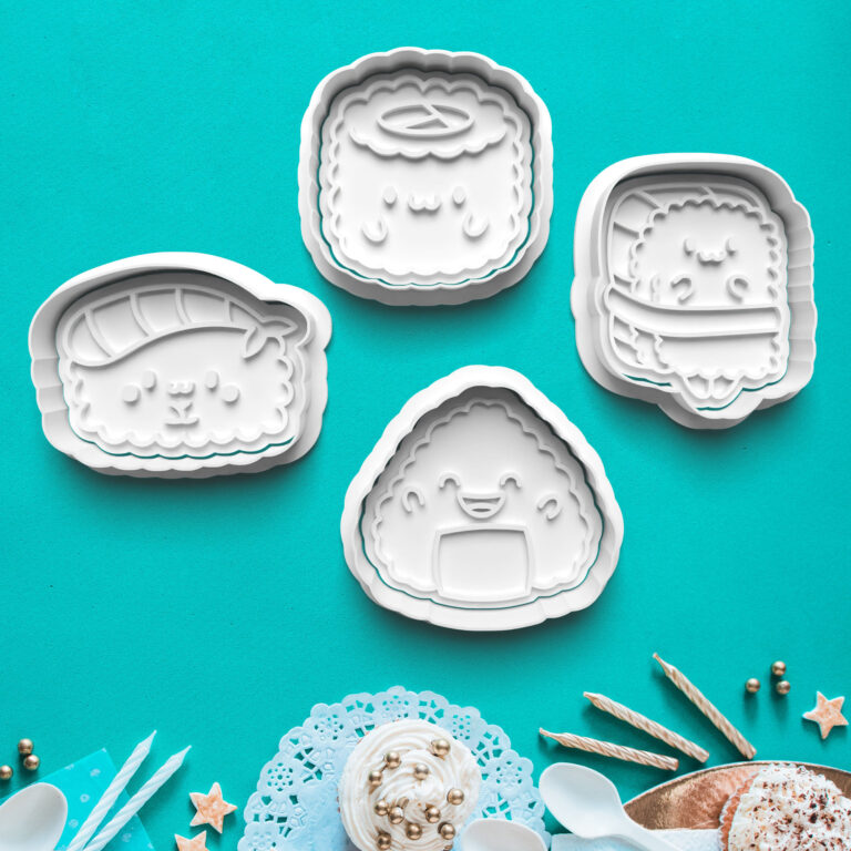 manuál na hru gonggi | gbd creative