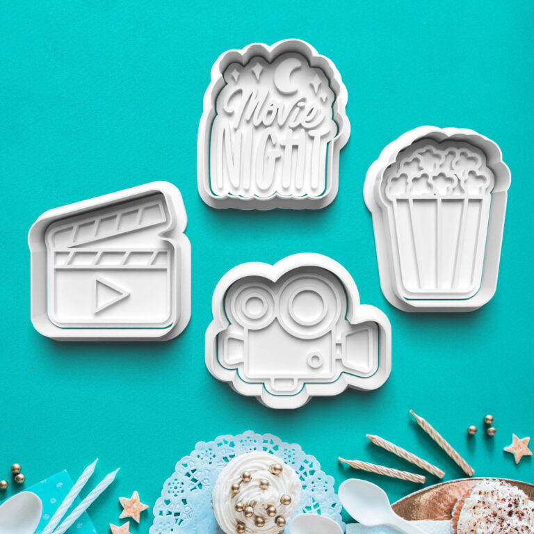 manuál na hru gonggi | gbd creative