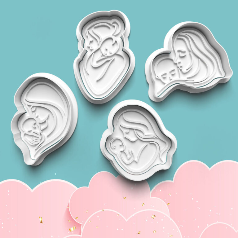 manuál na hru gonggi | gbd creative