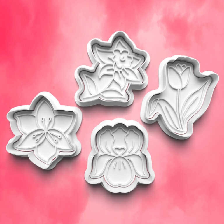 manuál na hru gonggi | gbd creative