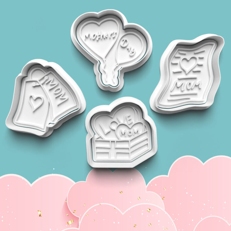 manuál na hru gonggi | gbd creative