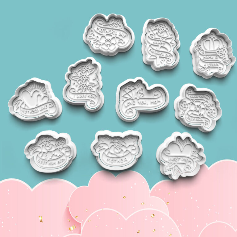 manuál na hru gonggi | gbd creative