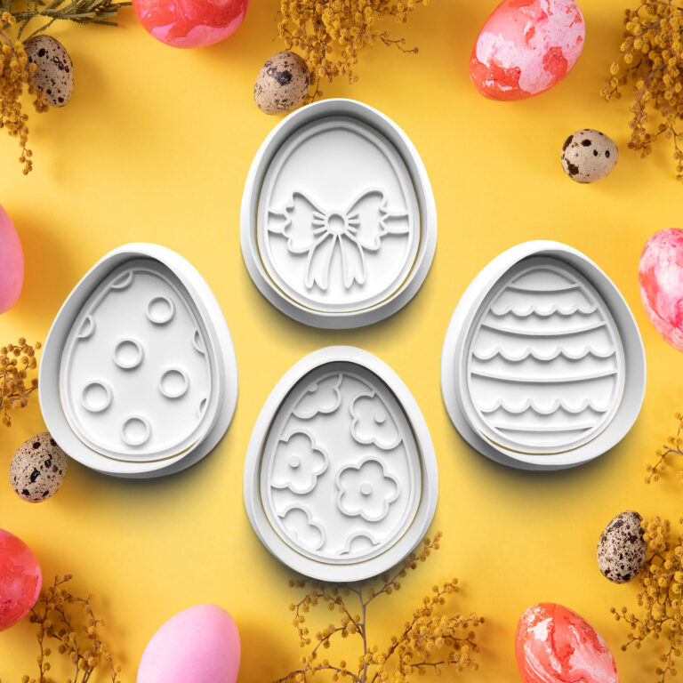 manuál na hru gonggi | gbd creative