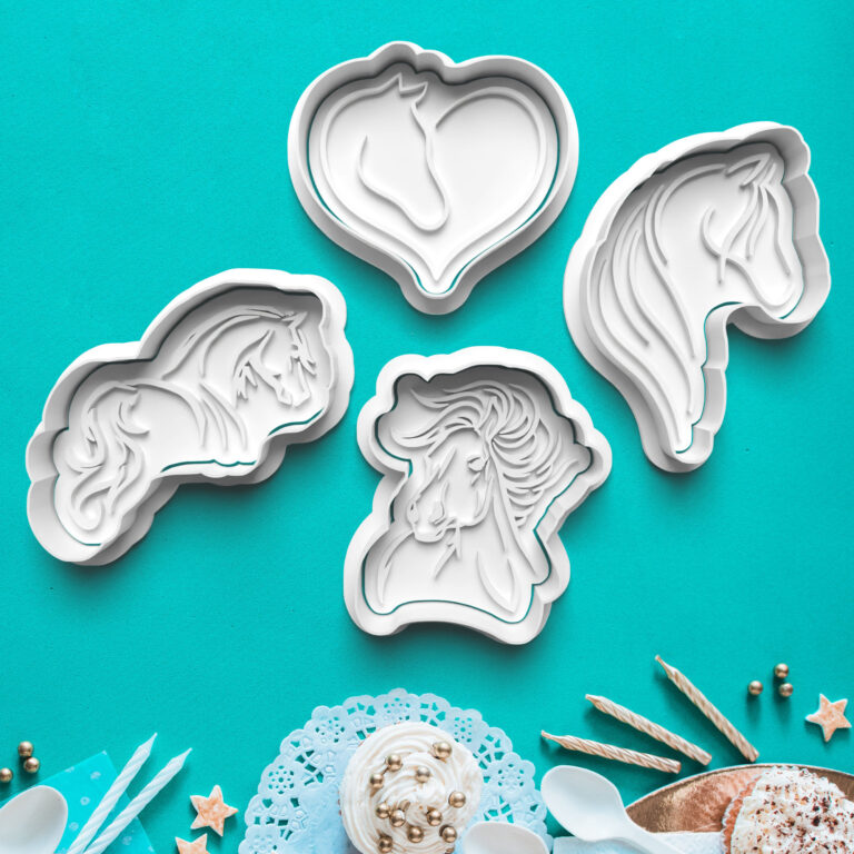 manuál na hru gonggi | gbd creative